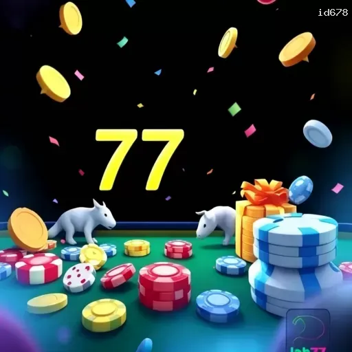 Mengenal id678 Sebagai Platform Game Online Terpercaya